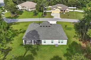 12 Pagoda Dr, Homosassa, FL 34446 - Photo 40