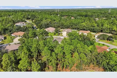 12 Pagoda Drive, Homosassa, FL 34446 - Photo 44