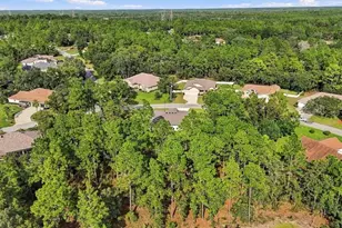 12 Pagoda Dr, Homosassa, FL 34446 - Photo 44