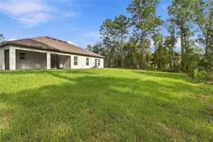 12 Pagoda Dr, Homosassa, FL 34446 - Photo 42