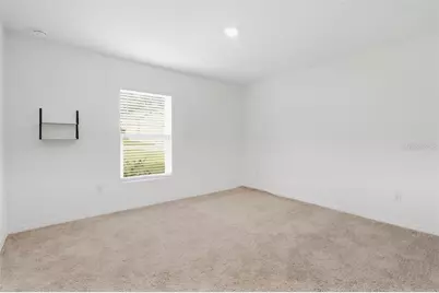 12 Pagoda Drive, Homosassa, FL 34446 - Photo 26