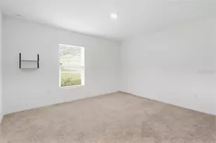 12 Pagoda Dr, Homosassa, FL 34446 - Photo 26