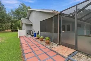 2180 W Learwood Pl, Beverly Hills, FL 34465 - Photo 32