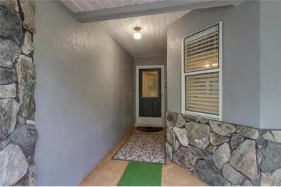 2180 W Learwood Place, Beverly Hills, FL 34465 - Photo 2