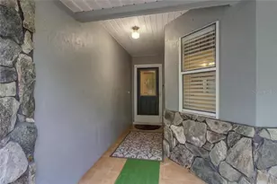 2180 W Learwood Pl, Beverly Hills, FL 34465 - Photo 2