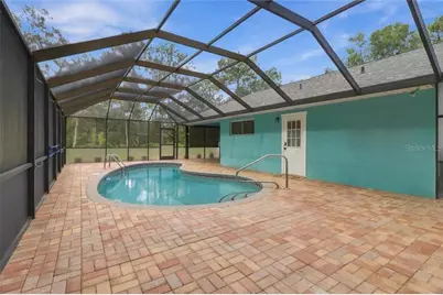 2180 W Learwood Place, Beverly Hills, FL 34465 - Photo 30