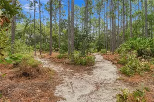 2180 W Learwood Pl, Beverly Hills, FL 34465 - Photo 36