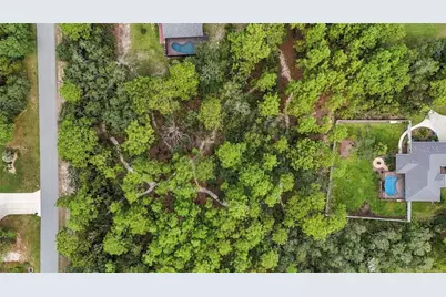 2180 W Learwood Place, Beverly Hills, FL 34465 - Photo 42
