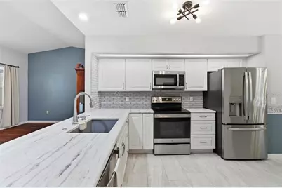 2180 W Learwood Place, Beverly Hills, FL 34465 - Photo 10