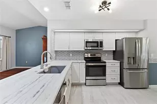 2180 W Learwood Pl, Beverly Hills, FL 34465 - Photo 10