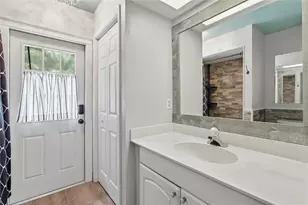 2180 W Learwood Pl, Beverly Hills, FL 34465 - Photo 22