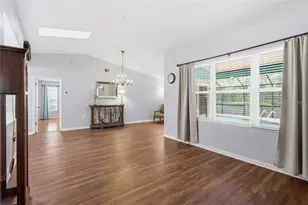 2180 W Learwood Pl, Beverly Hills, FL 34465 - Photo 6