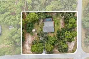 2180 W Learwood Pl, Beverly Hills, FL 34465 - Photo 46