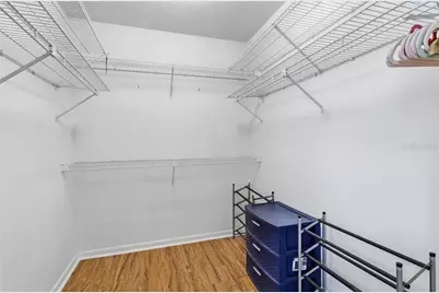 2180 W Learwood Place, Beverly Hills, FL 34465 - Photo 24