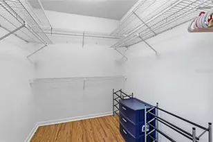 2180 W Learwood Pl, Beverly Hills, FL 34465 - Photo 24
