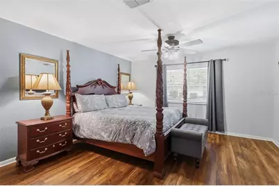 2180 W Learwood Place, Beverly Hills, FL 34465 - Photo 16