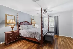 2180 W Learwood Pl, Beverly Hills, FL 34465 - Photo 16
