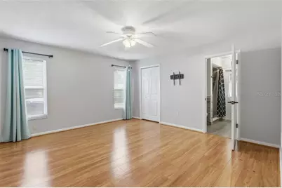 2180 W Learwood Place, Beverly Hills, FL 34465 - Photo 20