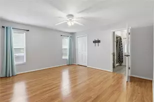 2180 W Learwood Pl, Beverly Hills, FL 34465 - Photo 20