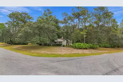 2180 W Learwood Place, Beverly Hills, FL 34465 - Photo 40