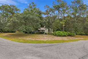 2180 W Learwood Pl, Beverly Hills, FL 34465 - Photo 40