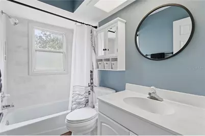 2180 W Learwood Place, Beverly Hills, FL 34465 - Photo 18
