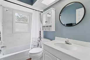 2180 W Learwood Pl, Beverly Hills, FL 34465 - Photo 18