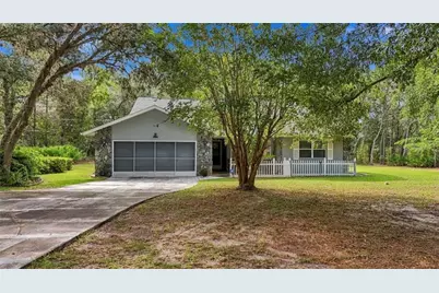 2180 W Learwood Place, Beverly Hills, FL 34465 - Photo 38