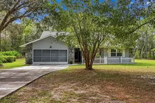 2180 W Learwood Pl, Beverly Hills, FL 34465 - Photo 38