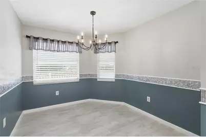 2180 W Learwood Place, Beverly Hills, FL 34465 - Photo 12