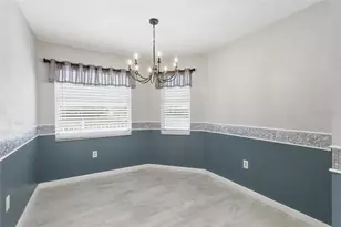 2180 W Learwood Pl, Beverly Hills, FL 34465 - Photo 12