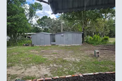 5149 S Manatee Terrace, Homosassa, FL 34446 - Photo 18