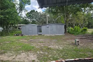 5149 S Manatee Terrace, Homosassa, FL 34446 - Photo 18