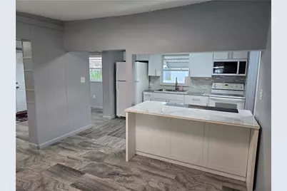 5149 S Manatee Terrace, Homosassa, FL 34446 - Photo 6