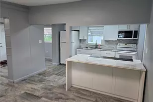 5149 S Manatee Terrace, Homosassa, FL 34446 - Photo 6
