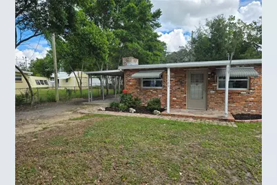 5149 S Manatee Terrace, Homosassa, FL 34446 - Photo 20