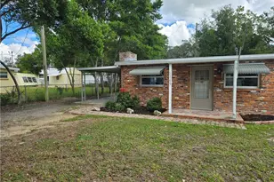5149 S Manatee Terrace, Homosassa, FL 34446 - Photo 20