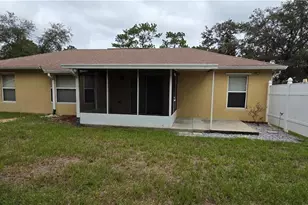 3052 W Iva Dr, Dunnellon, FL 34433 - Photo 16