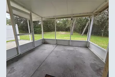 3052 W Iva Drive, Dunnellon, FL 34433 - Photo 14
