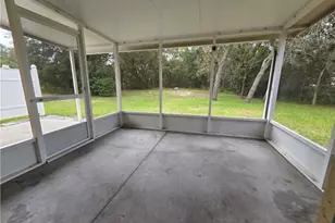 3052 W Iva Dr, Dunnellon, FL 34433 - Photo 14