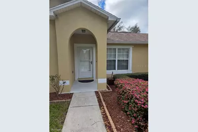 3052 W Iva Drive, Dunnellon, FL 34433 - Photo 2