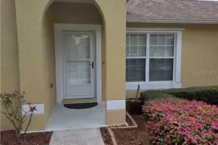 3052 W Iva Dr, Dunnellon, FL 34433 - Photo 2