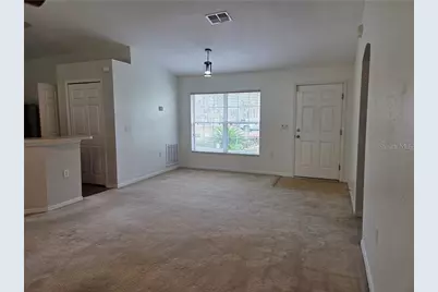 3052 W Iva Drive, Dunnellon, FL 34433 - Photo 4