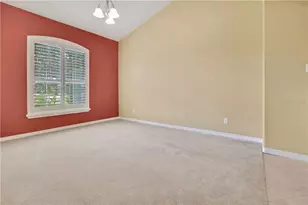 1 Mintwood Point, Homosassa, FL 34446 - Photo 8
