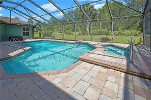 1 Mintwood Point, Homosassa, FL 34446 - Photo 26