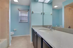 1 Mintwood Point, Homosassa, FL 34446 - Photo 2