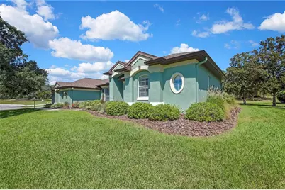1 Mintwood Point, Homosassa, FL 34446 - Photo 40