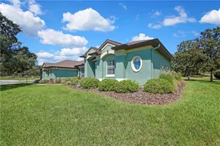 1 Mintwood Point, Homosassa, FL 34446 - Photo 40