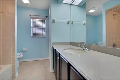 1 Mintwood Point, Homosassa, FL 34446 - Photo 18