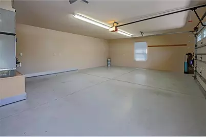1 Mintwood Point, Homosassa, FL 34446 - Photo 38